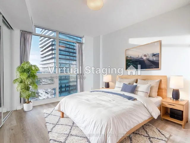 Additional image 10 of 59 Annie Craig Dr Unit 1608