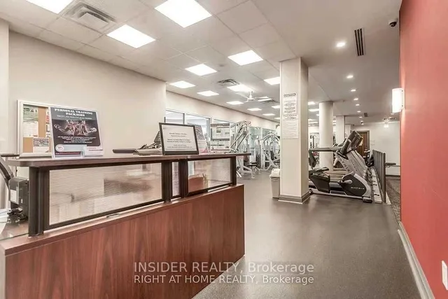 Additional image 41 of 2 Rean Dr Unit 1612