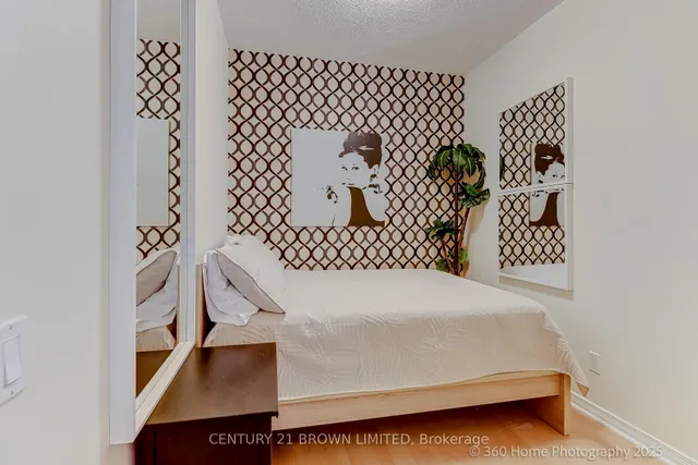 Additional image 15 of 60 Heintzman St Unit 112