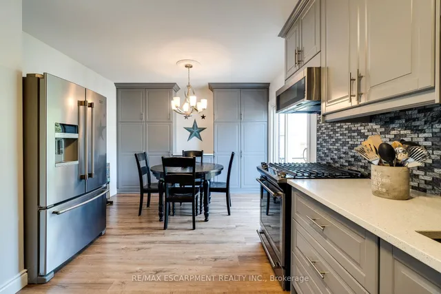 Additional image 12 of 17 RONALDSHAY Ave