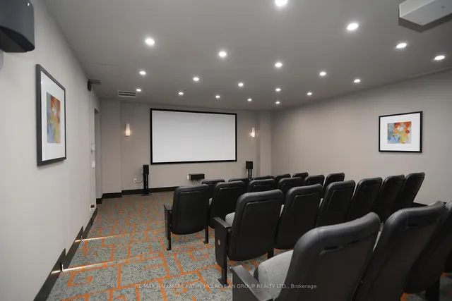 Additional image 30 of 88 Colgate Ave Unit 520