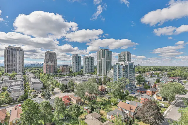 Additional image 31 of 17 Anndale Dr Unit 1615