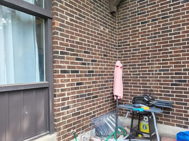 Additional image 18 of 351 Trudelle St