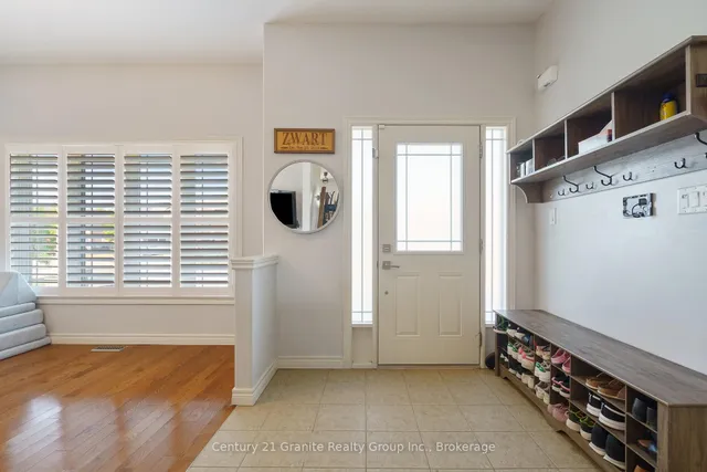 Additional image 6 of 66 Magnificent Way