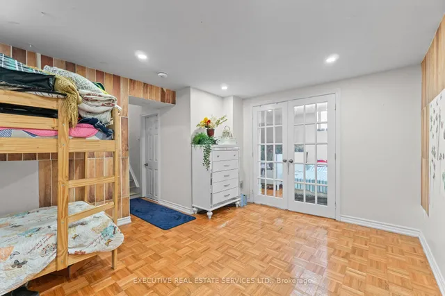 Additional image 38 of 14 Albemarle Crt