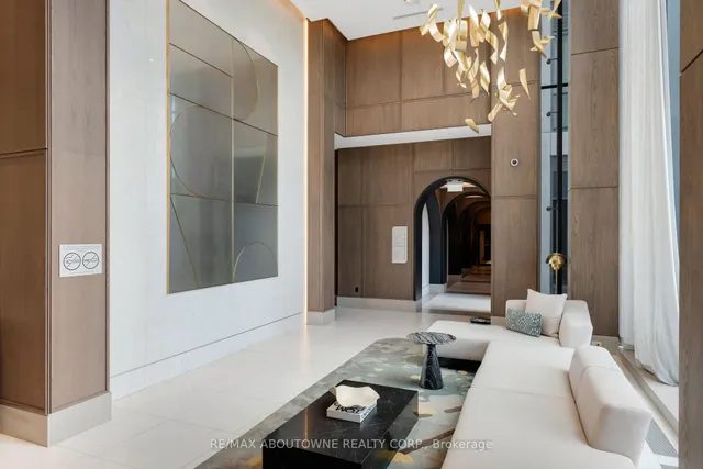 Additional image 24 of 30 Inn On The Park Dr Unit 2608