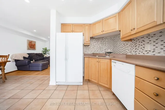 Additional image 16 of 52 Tiller Tr