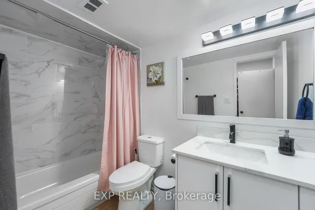 Additional image 19 of 85 Emmett Ave Unit 312