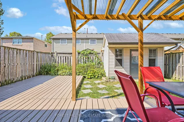 Additional image 34 of 17 Rushmore Cres
