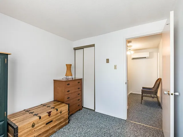 Additional image 33 of 20 Jasmine Sq