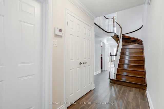 Additional image 4 of 18 Richwood Cres