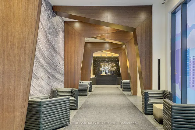 Additional image 43 of 308 Jarvis St Unit 520