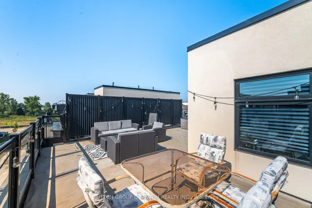 Additional image 3 of 1121 Cooke Blvd Unit 19