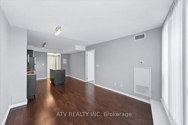 Additional image 13 of 209 Fort York Blvd Unit 961