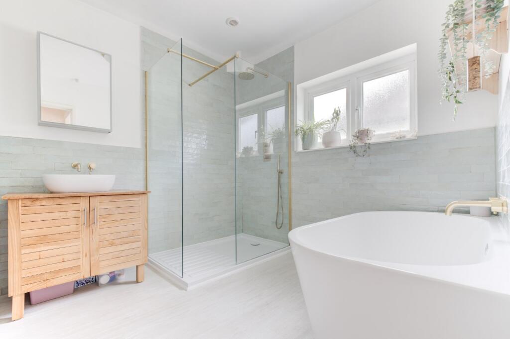 Additional image 20 of Cartland Road, Kings Heath, Birmingham, West Midlands, B14