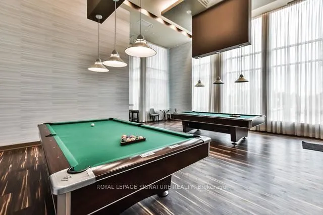 Additional image 34 of 155 Legion Rd Unit 2304