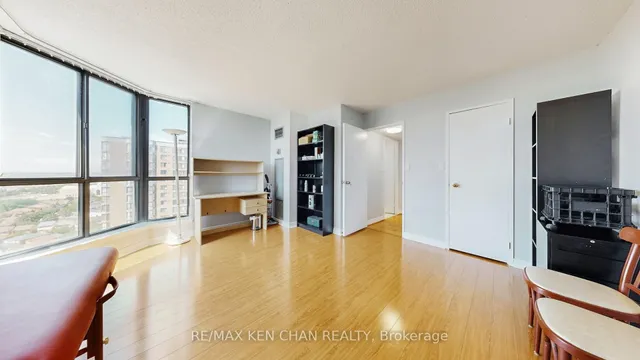 Additional image 21 of 75 Bamburgh Circ Unit 1917