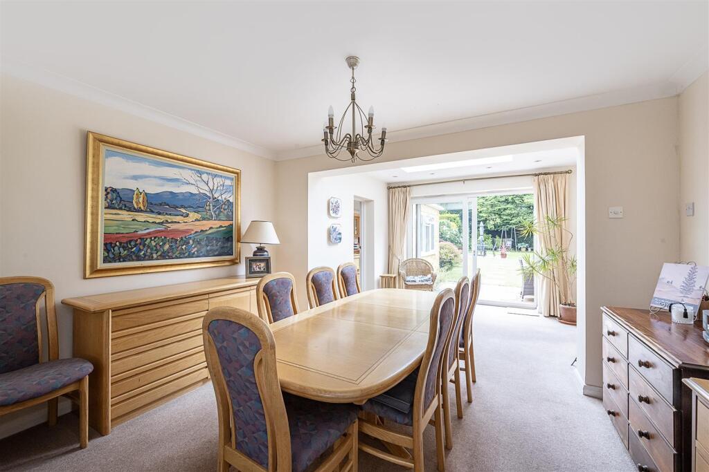 Additional image 4 of Aldwick Road, Harpenden