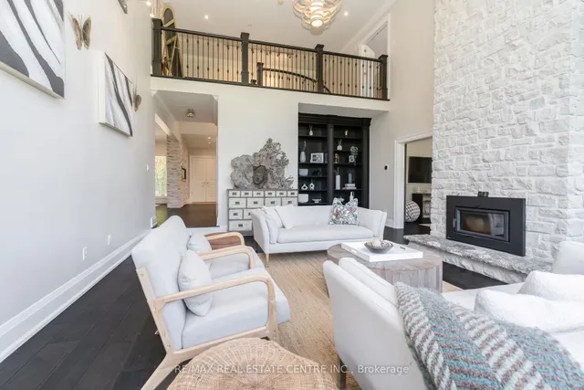 Additional image 15 of 13701 4th Nassagaweya Line