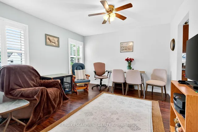 Additional image 6 of 15 Donald Ave