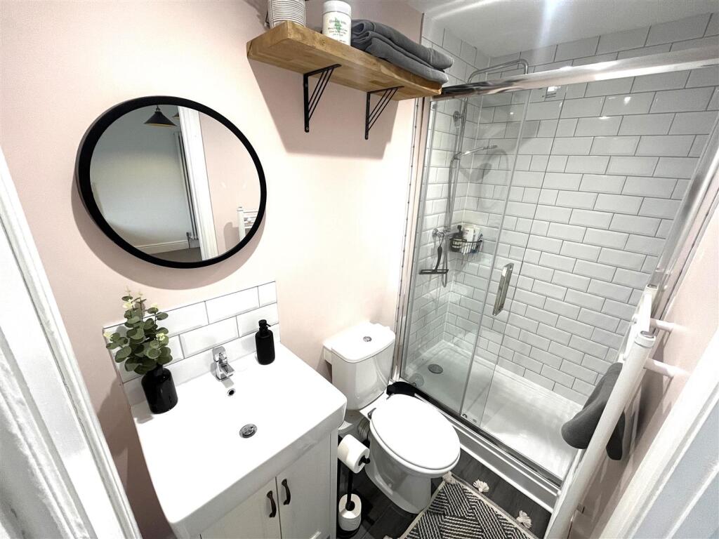 Additional image 16 of Prospect Road, Moseley