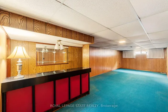 Additional image 26 of 347 Hixon Rd