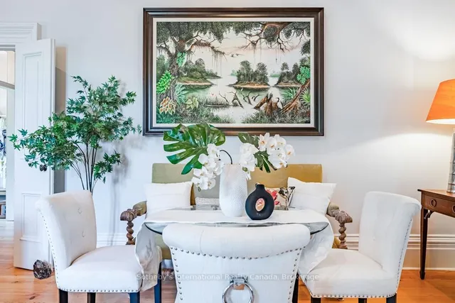 Additional image 9 of 22 Hauser Pl