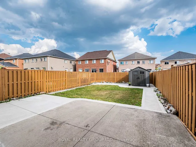 Additional image 30 of 128 Rocky Point Cres