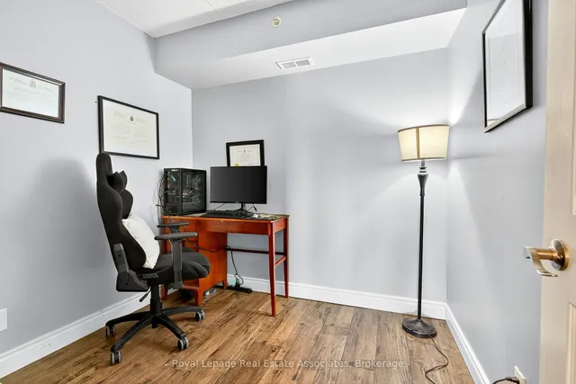 Additional image 19 of 4005 Kilmer Dr Unit 308