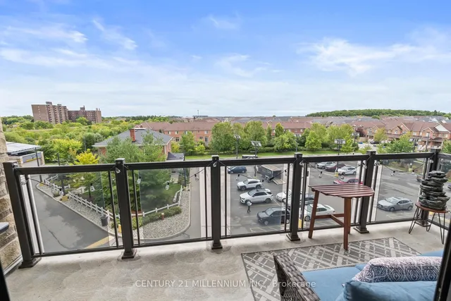 Additional image 22 of 33 Whitmer St Unit 413