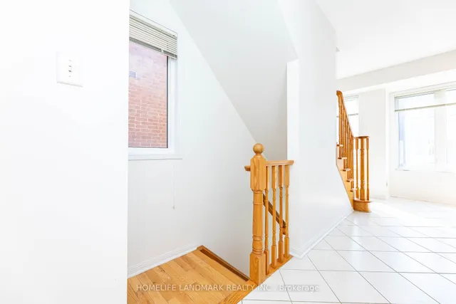 Additional image 23 of 3 Ferguson St