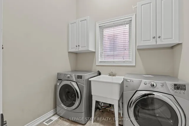 Additional image 27 of 67 Whittington Dr