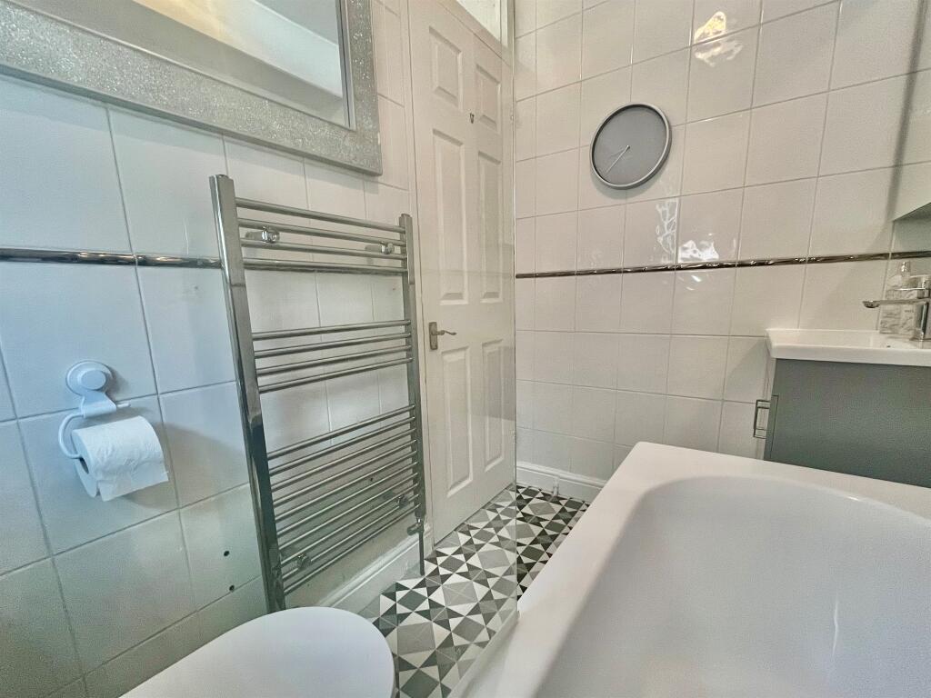 Additional image 10 of Ribbledale, London Colney, St. Albans