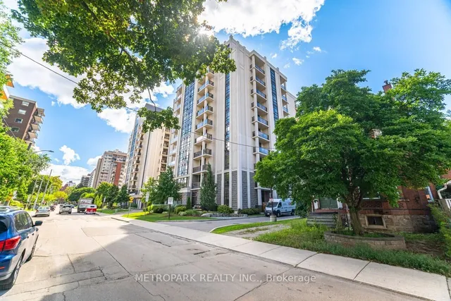 Additional image 32 of 85 Robinson St Unit 102