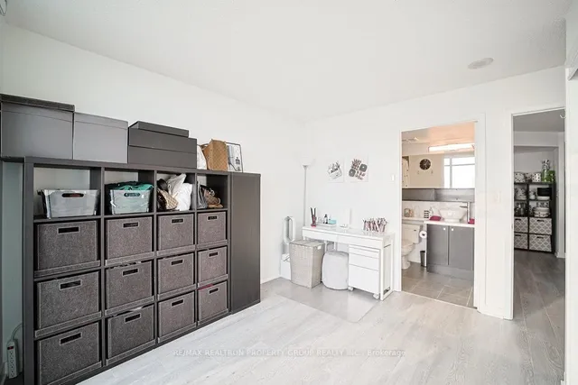 Additional image 23 of 11 Brunel Crt Unit 4515