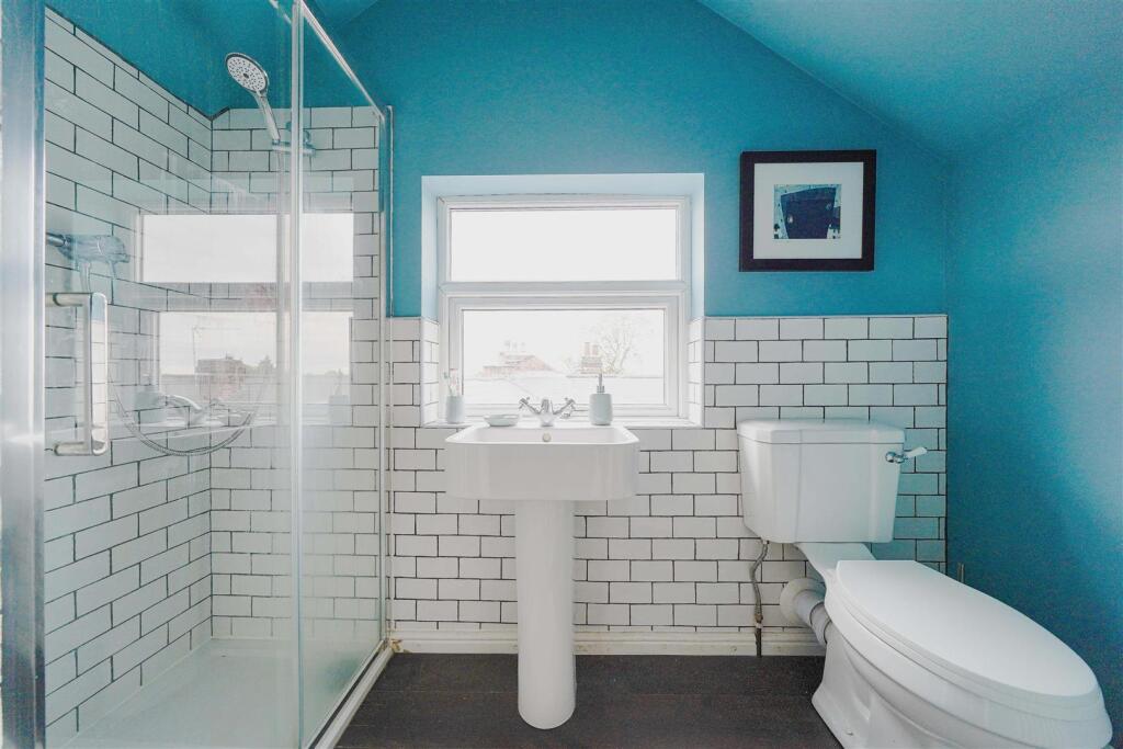 Additional image 36 of Featherstone Road, Kings Heath, Birmingham