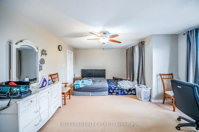 Additional image 29 of 24 Midanbury Way