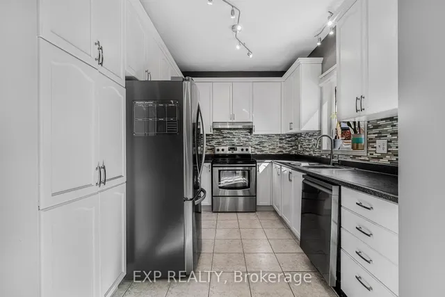 Additional image 8 of 117 Glenmeadow Cres