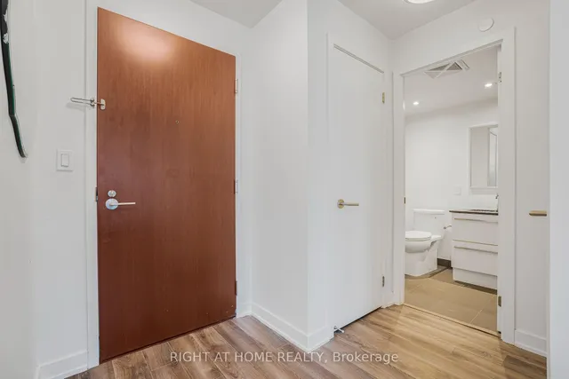 Additional image 28 of 120 Varna Dr Unit 602