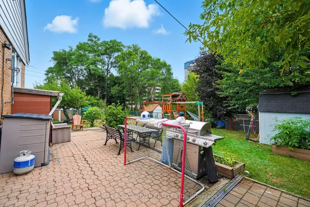 Additional image 40 of 51 Elfreda Blvd