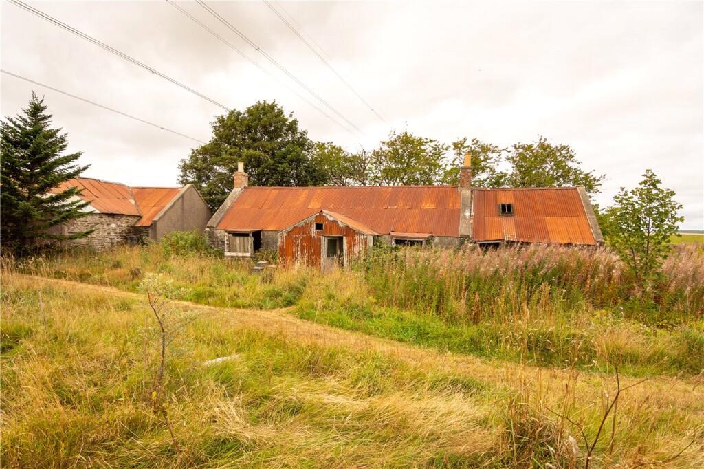 Additional image 18 of Redhill Croft, Rothienorman, Inverurie, Aberdeenshire, AB51
