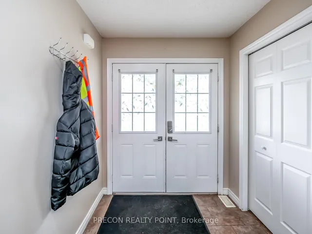 Additional image 18 of 24 Midanbury Way