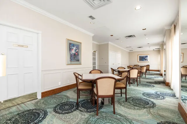 Additional image 31 of 18 Concorde Pl Unit 726