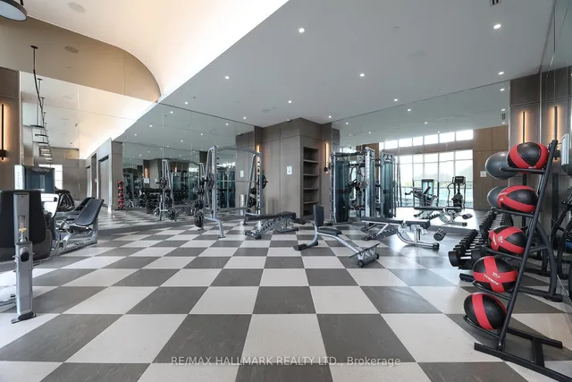 Additional image 26 of 20 Inn on the Park Dr Unit 343