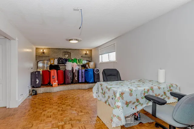 Additional image 35 of 4104 Brandon Gate
