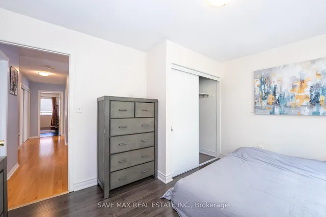 Additional image 35 of 58 Ponymeadow Way