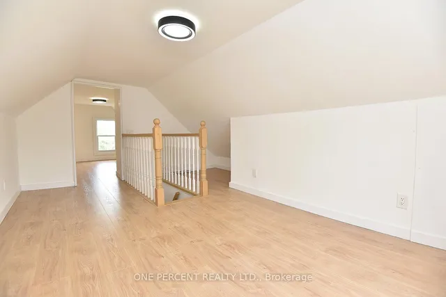 Additional image 30 of 273 Robert St