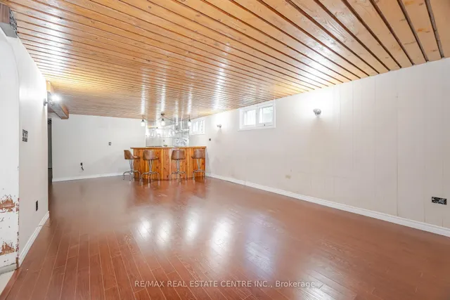 Additional image 32 of 1048 Melton Dr