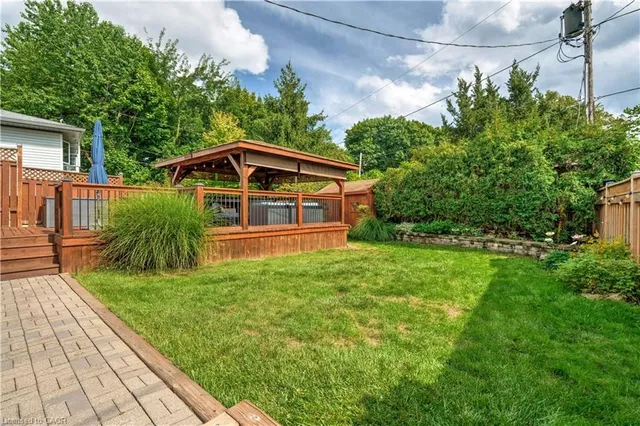 Additional image 31 of 3500 Rockwood Dr