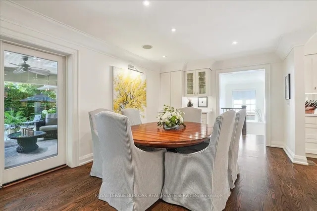 Additional image 10 of 391 Rossmore Blvd